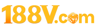 118v8